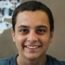Avatar photo