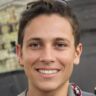 Avatar photo
